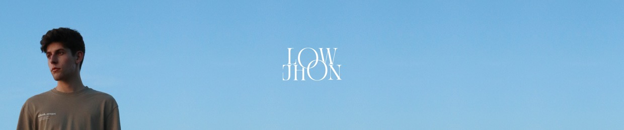 LOW JHON