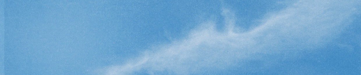 Le Ciel Records