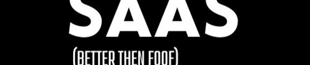 Saas