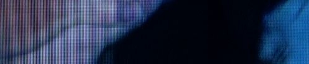 Euphoria Edits
