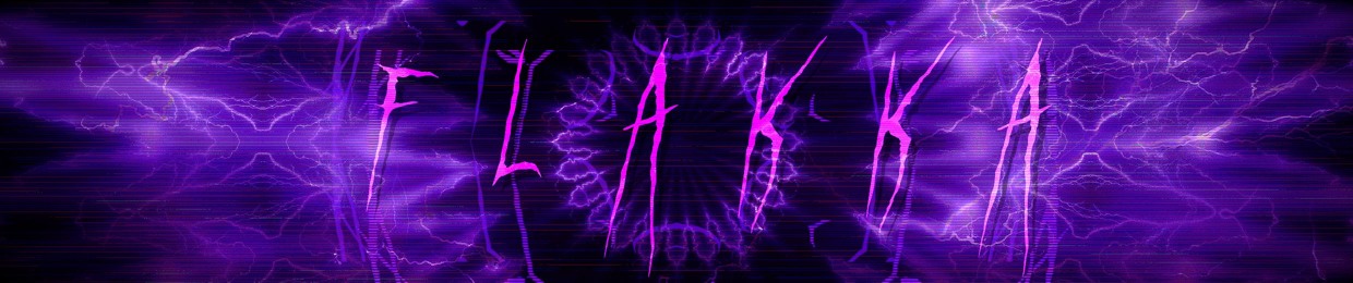 FLAKKA [H•N•S]