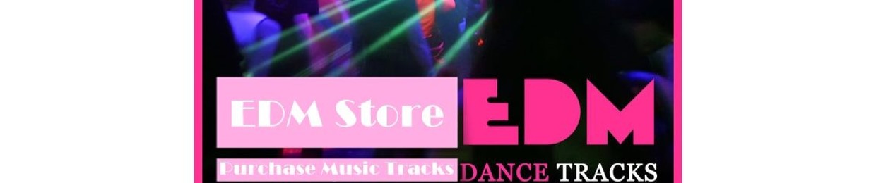 EDMstore