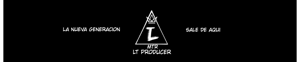 LT Producer