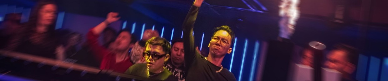 JIMMYMIXØ