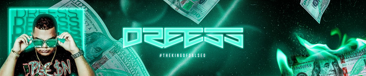 DREESS