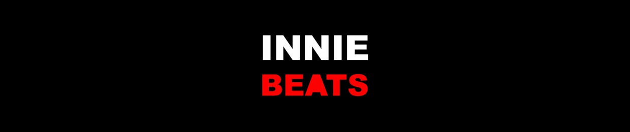 Innie Beats