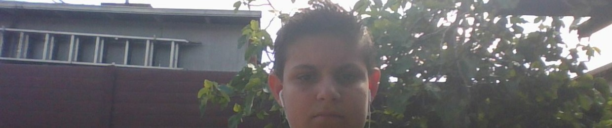 Jedidiah Tabbert