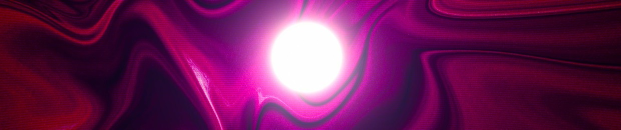 Point Unified