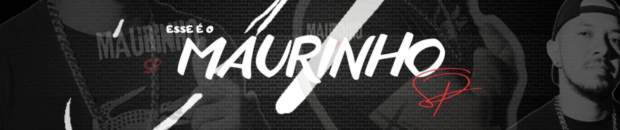 MAURINHO SP PRODUÇÕES