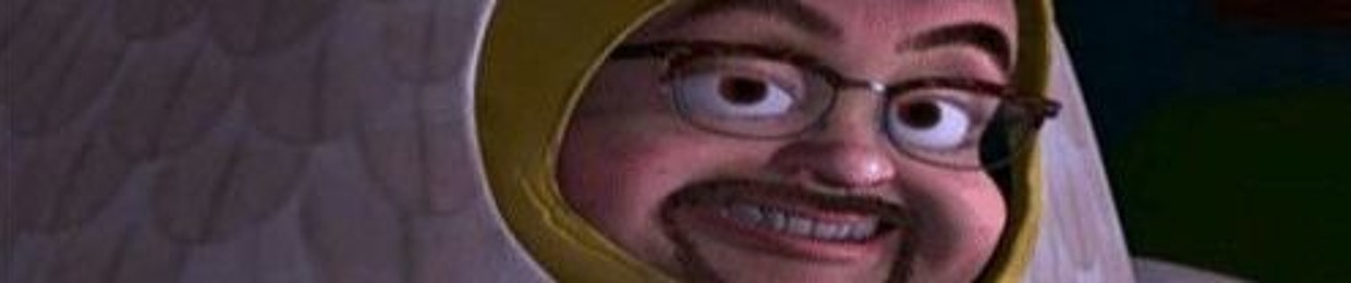 cryptid pixels