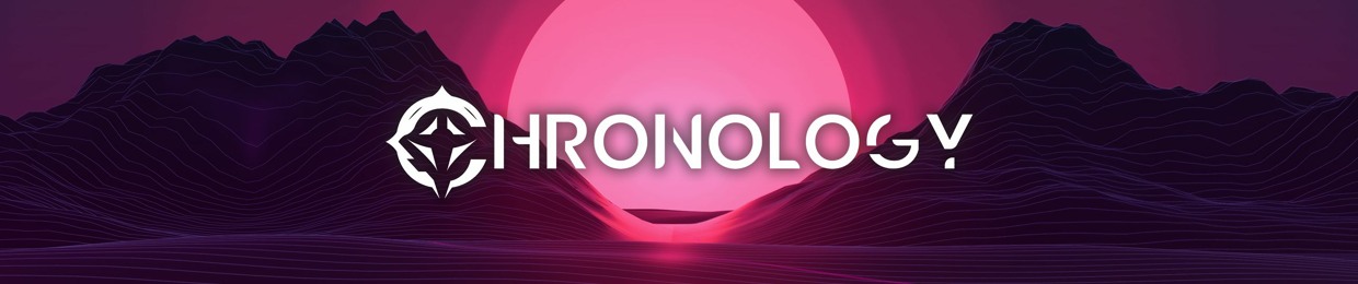 Chronology