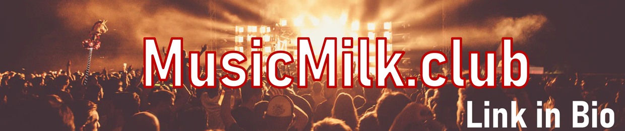 Music Milk Talent Scout - Em