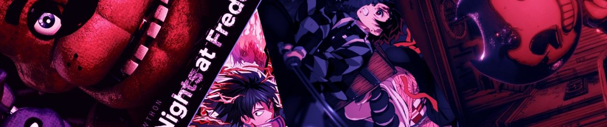 🎙ShadroDoesVoices🎙