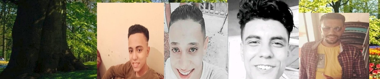 هيا بنا إلى الجديد new