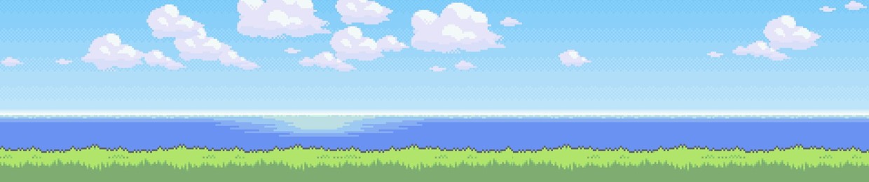 Underwater Computing_