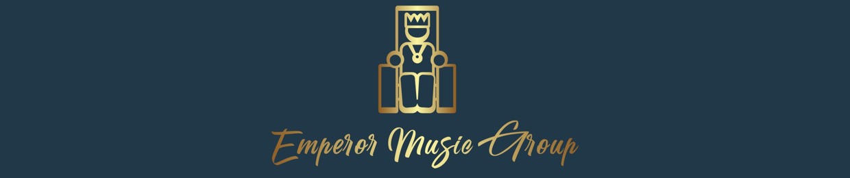 EmperorMusicGroup