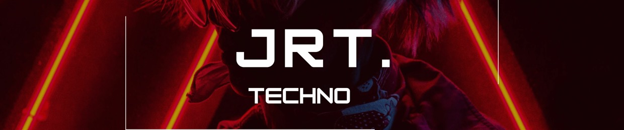 JRT.techno