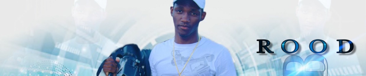 T-ZANMI FE FANMI