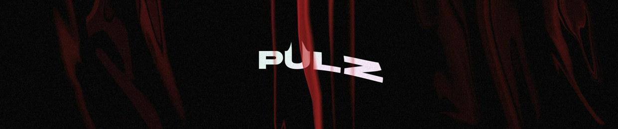 Pulz