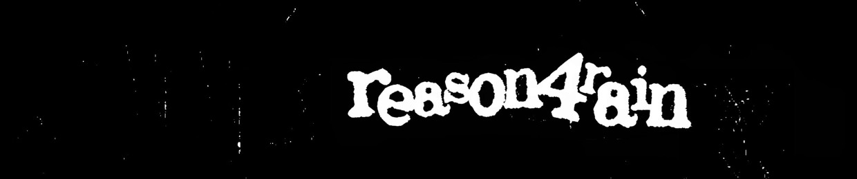 Reason4Rain