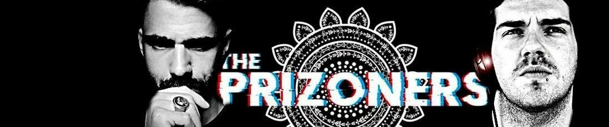 THE PRIZONERS OFFICIAL