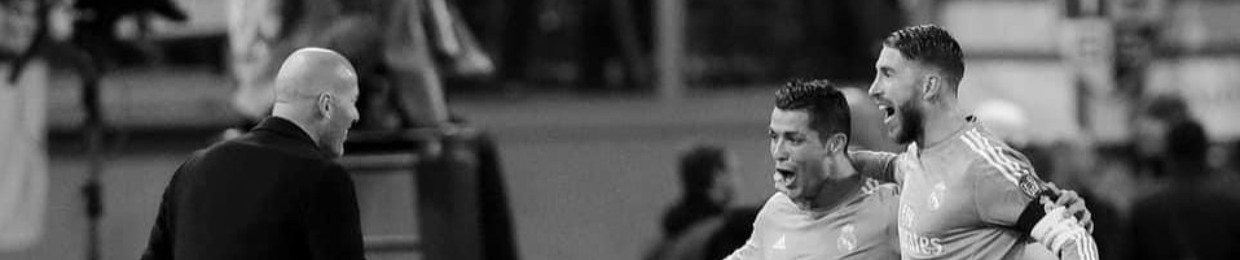 Michał Włodarkiewicz