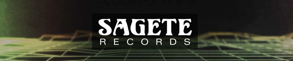 Sagete Records