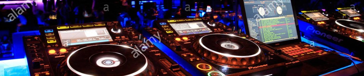 DJ Zaac