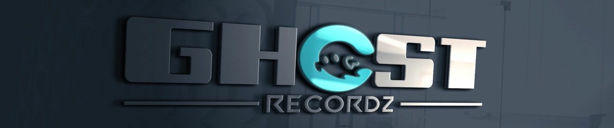 Ghost Recordz