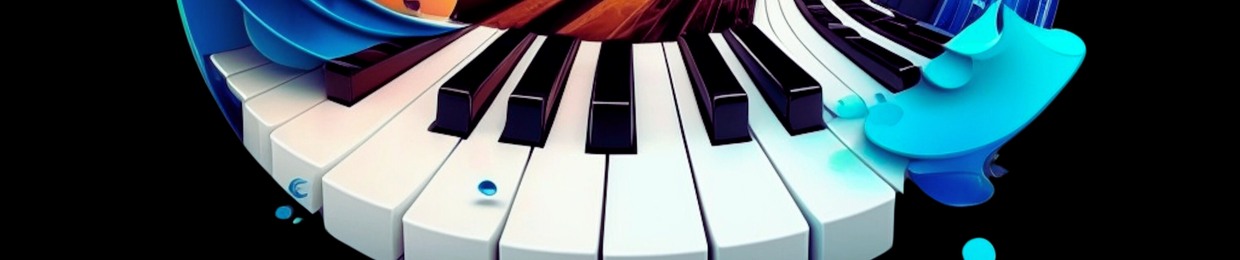 JazzPP