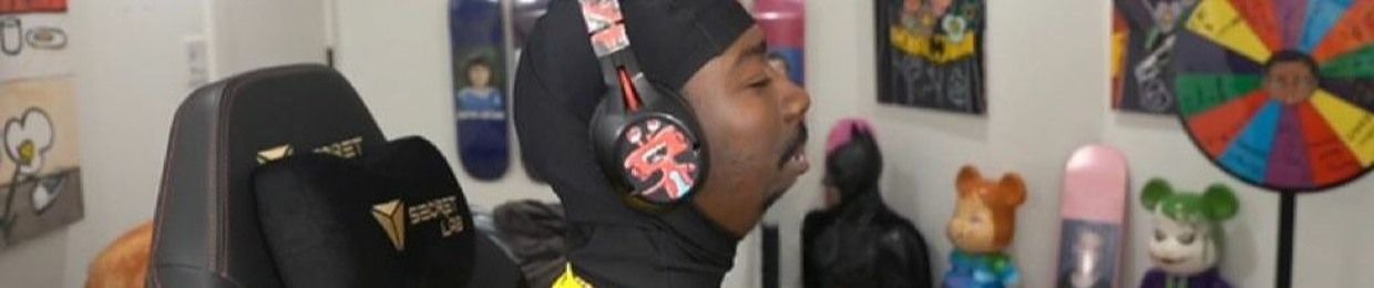 zyslumped