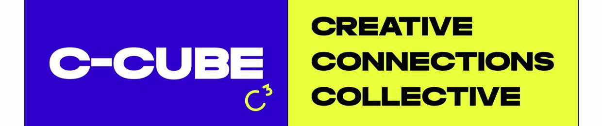 C-cube