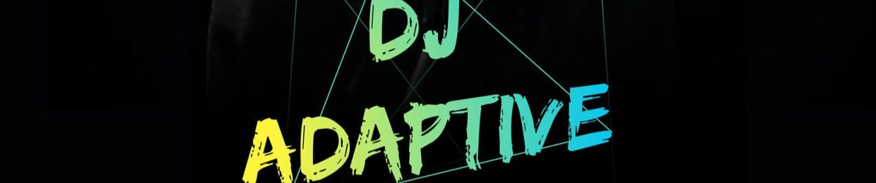 DJ Adaptive