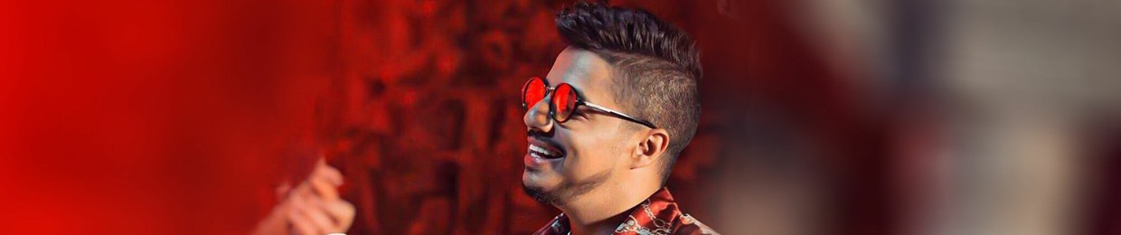Ihab amir