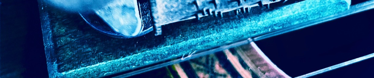 Velvet Something Superdark