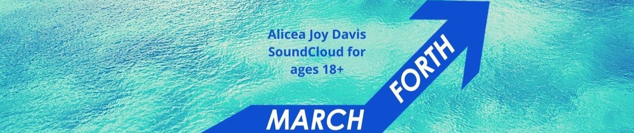 Alicea Joy Davis