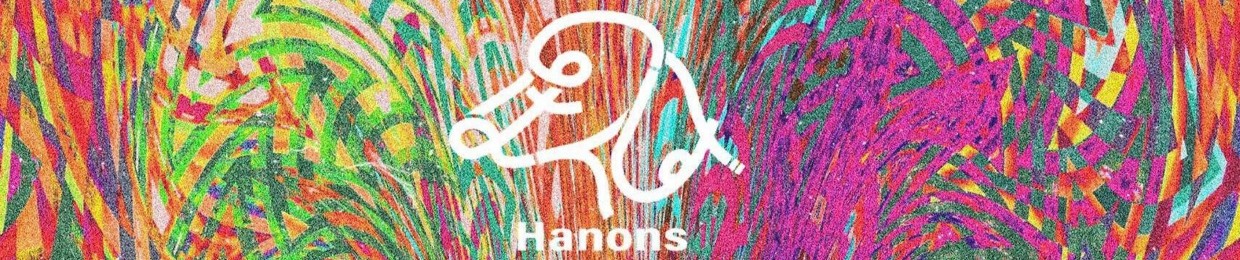 Hanons