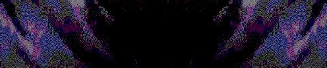 K1LLCXRPSE