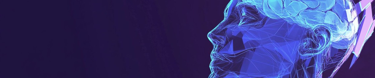 ΛNØM