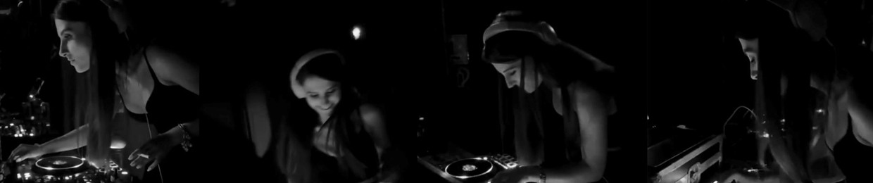 KRYSTYNA [WMK] [KNAXX-KOLLEKTIV]