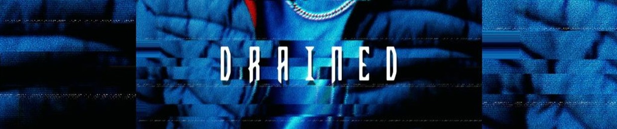 DreamDealer