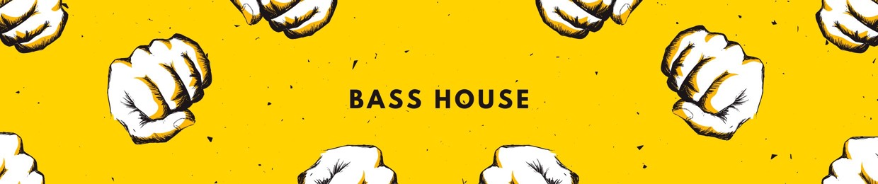 Bass House Audio & Recording