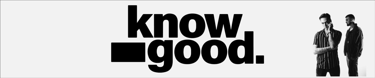 Know Good
