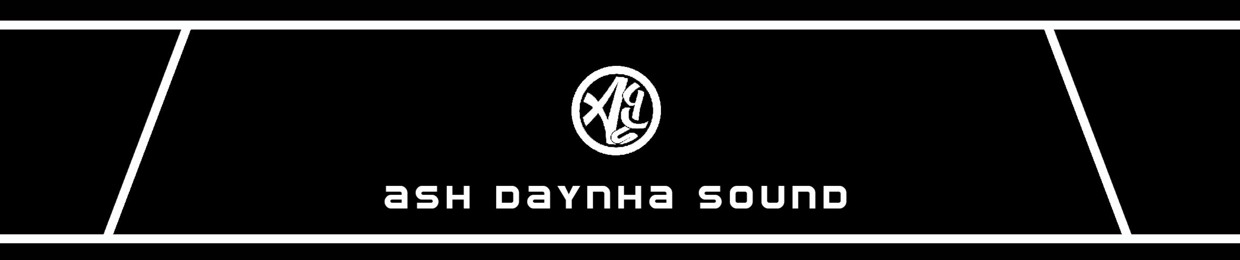 Ash Daynha Sound