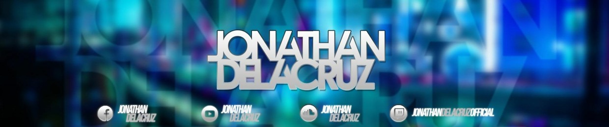 Jonathan Delacruz
