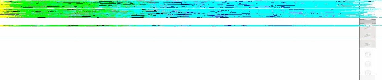 digi_werx