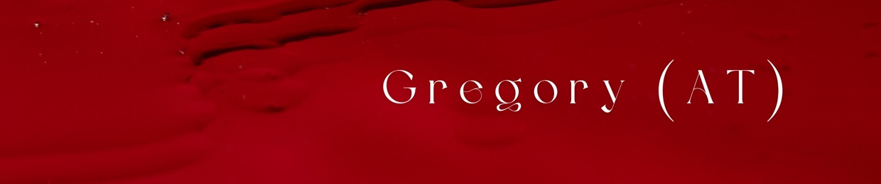 Gregory (AT)