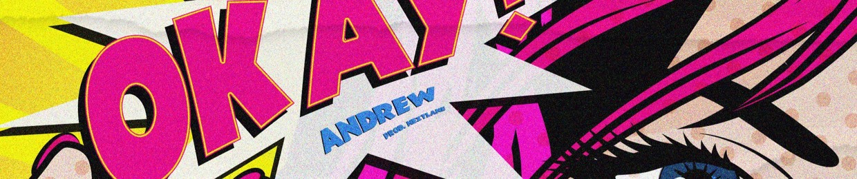 Andrxw