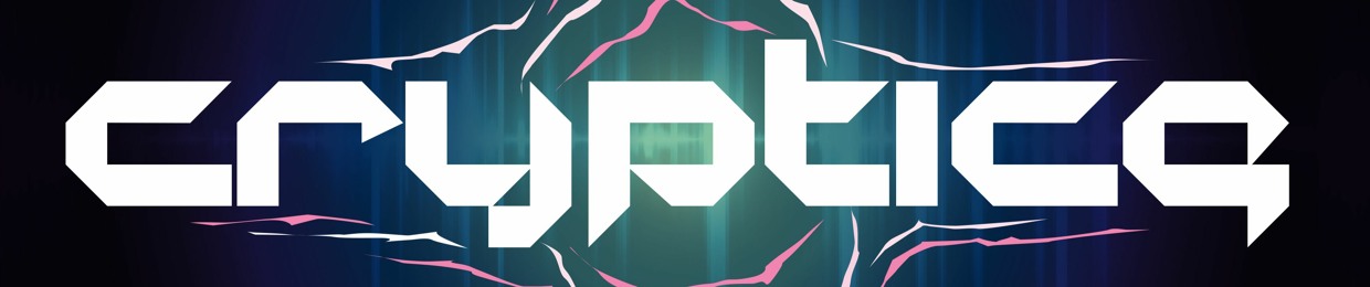 Cryptics