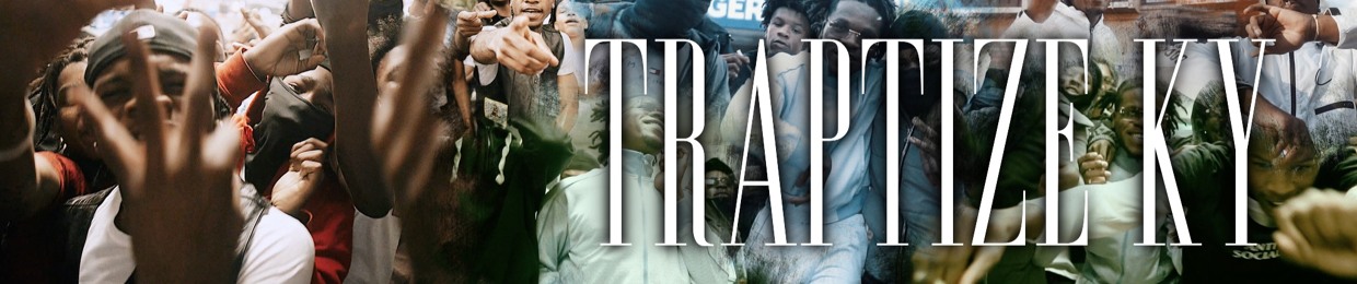 Traptize Ky